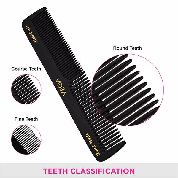 4167-vega-handcrafted-comb-hmbc-121–1.jpg