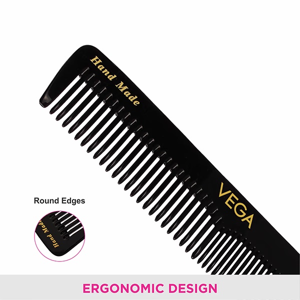 4167-vega-handcrafted-comb-hmbc-121–1.jpg