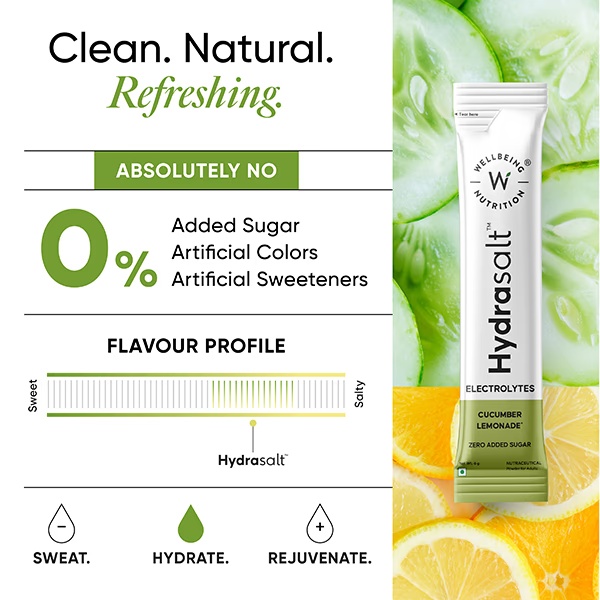 417-wellbeing-nutrition-hydrasalt-electrolyte-sachet-cucumber-lemonade-15-s-1.jpg