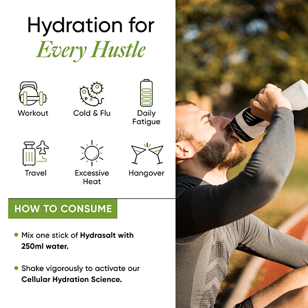 417-wellbeing-nutrition-hydrasalt-electrolyte-sachet-cucumber-lemonade-15-s-1.jpg