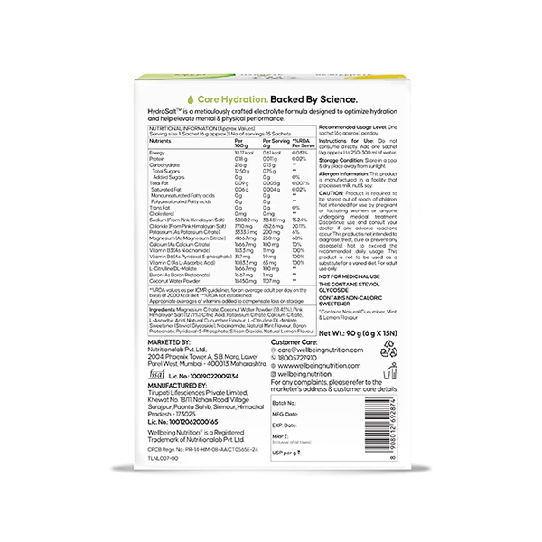 417-wellbeing-nutrition-hydrasalt-electrolyte-sachet-cucumber-lemonade-15-s-1.jpg