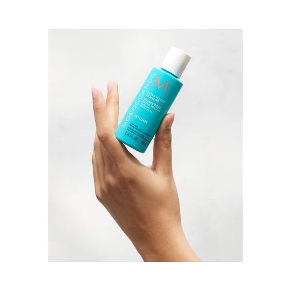 4170-moroccanoil-extra-volume-shampoo-70-ml-1.jpg