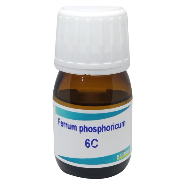 Boiron Ferrum Phosphoricum 6C Liquid 20 ml 1 4171-boiron-ferrum-phosphoricum-6c-liquid-20-ml-1.jpg