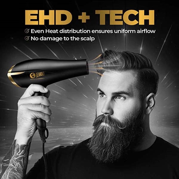 4181-beardo-studio-professional-tornado-hair-dryer-2000-w-for-men-420-gm-1.jpg