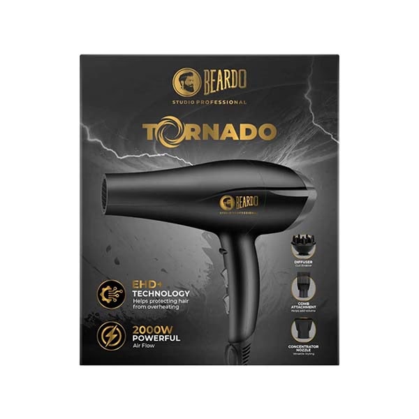 4181-beardo-studio-professional-tornado-hair-dryer-2000-w-for-men-420-gm-1.jpg
