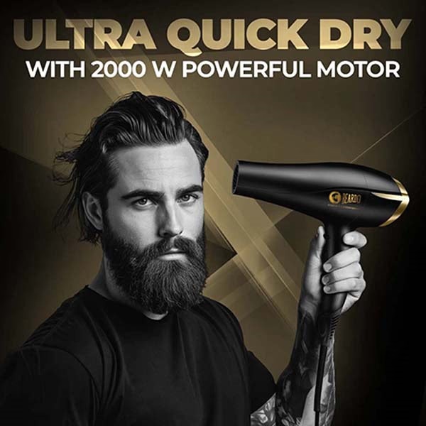 4181-beardo-studio-professional-tornado-hair-dryer-2000-w-for-men-420-gm-1.jpg