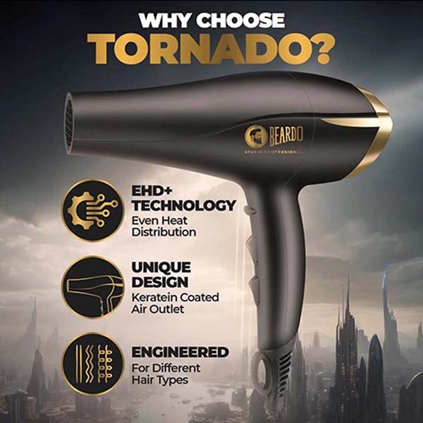 4181-beardo-studio-professional-tornado-hair-dryer-2000-w-for-men-420-gm-1.jpg
