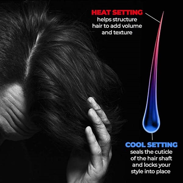 4181-beardo-studio-professional-tornado-hair-dryer-2000-w-for-men-420-gm-1.jpg