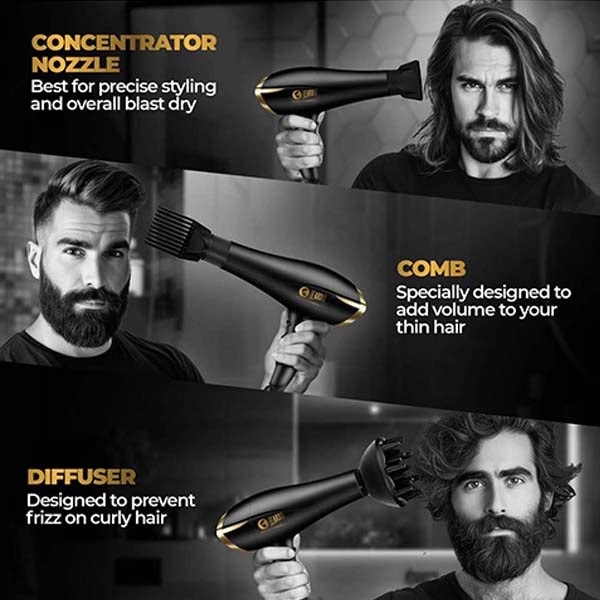 4181-beardo-studio-professional-tornado-hair-dryer-2000-w-for-men-420-gm-1.jpg