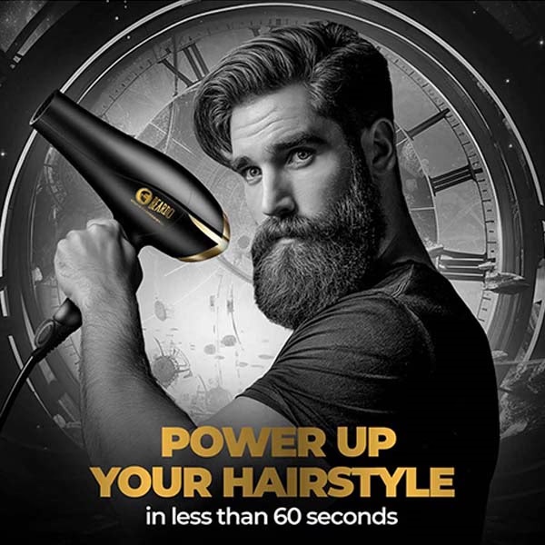 4181-beardo-studio-professional-tornado-hair-dryer-2000-w-for-men-420-gm-1.jpg
