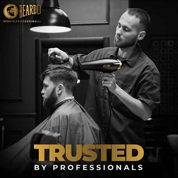 4181-beardo-studio-professional-tornado-hair-dryer-2000-w-for-men-420-gm-1.jpg