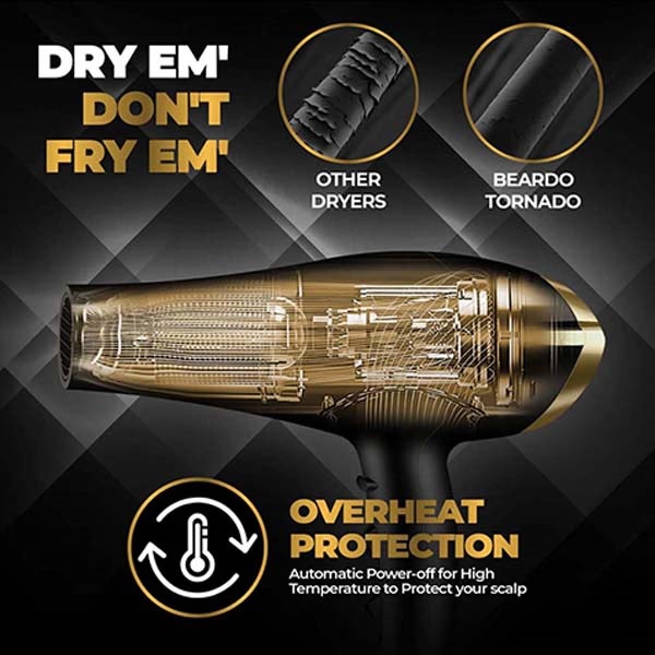 4181-beardo-studio-professional-tornado-hair-dryer-2000-w-for-men-420-gm-1.jpg