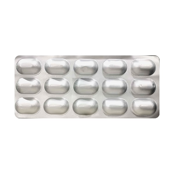 4197-sitaglo-m-100-500-tablet-15-s-1.jpg
