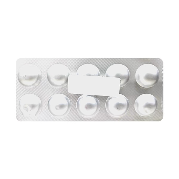 4198-maxvoid-m-50-tablet-10-s-1.jpg