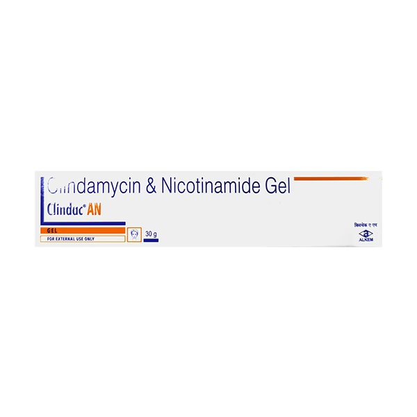 4199-clindac-an-gel-30g-1.jpg