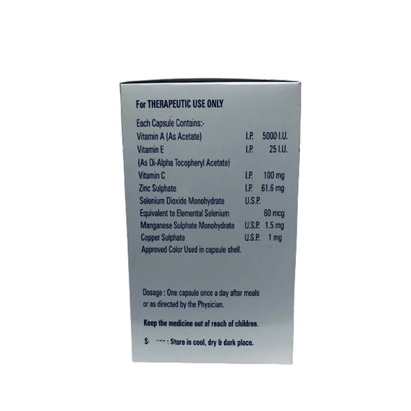 4204-vitansial-capsule-10-s-1.jpg