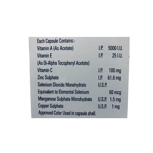 4204-vitansial-capsule-10-s-1.jpg