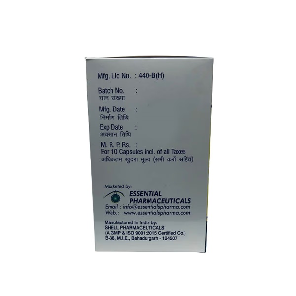 4204-vitansial-capsule-10-s-1.jpg