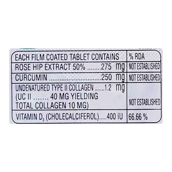 4208-cartikool-xp-tablet-10-s-1.jpg