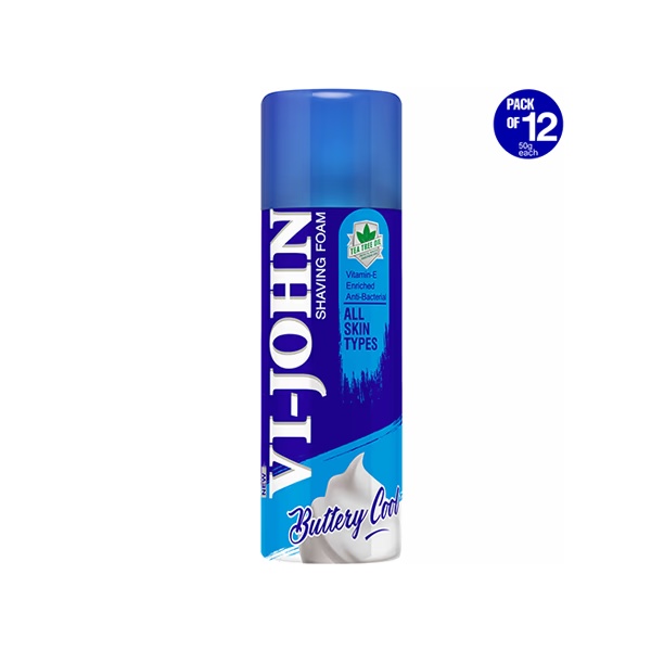 4213-vi-john-shaving-foam-pack-of-12-x-50-gm-1.jpg