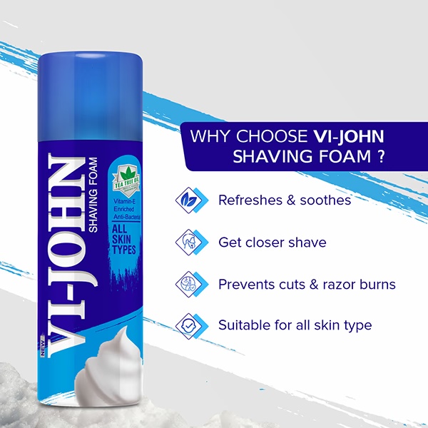 4213-vi-john-shaving-foam-pack-of-12-x-50-gm-1.jpg