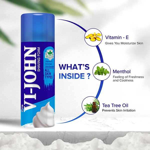 4213-vi-john-shaving-foam-pack-of-12-x-50-gm-1.jpg