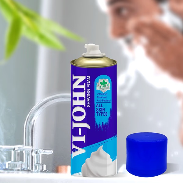 4213-vi-john-shaving-foam-pack-of-12-x-50-gm-1.jpg