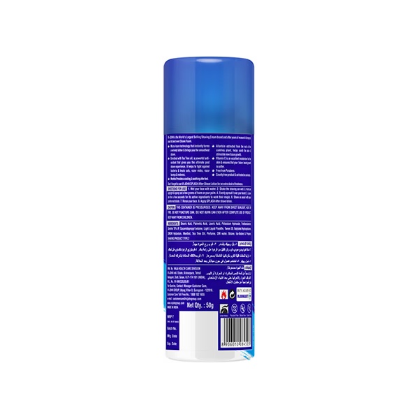 4213-vi-john-shaving-foam-pack-of-12-x-50-gm-1.jpg