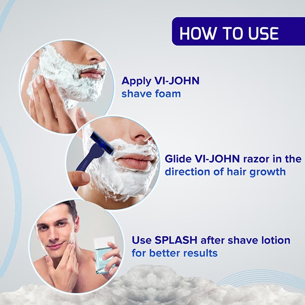 4213-vi-john-shaving-foam-pack-of-12-x-50-gm-1.jpg