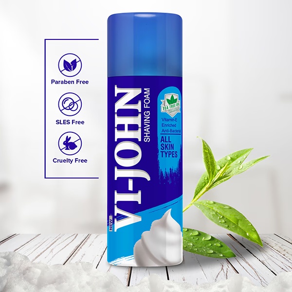 4213-vi-john-shaving-foam-pack-of-12-x-50-gm-1.jpg