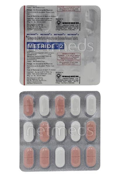 Metride 2mg Tablet 15'S 1 422-metride-2mg-tablet-15-s-1.jpg