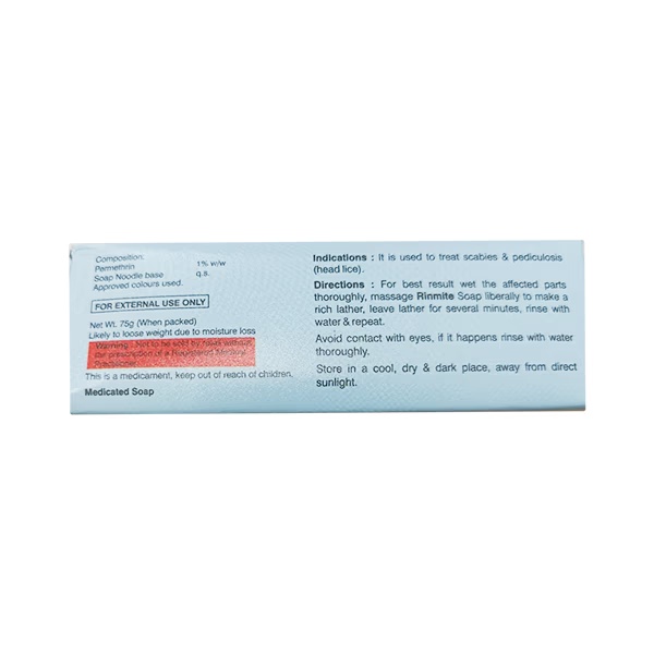 4224-rinmite-soap-75gm-1.jpg