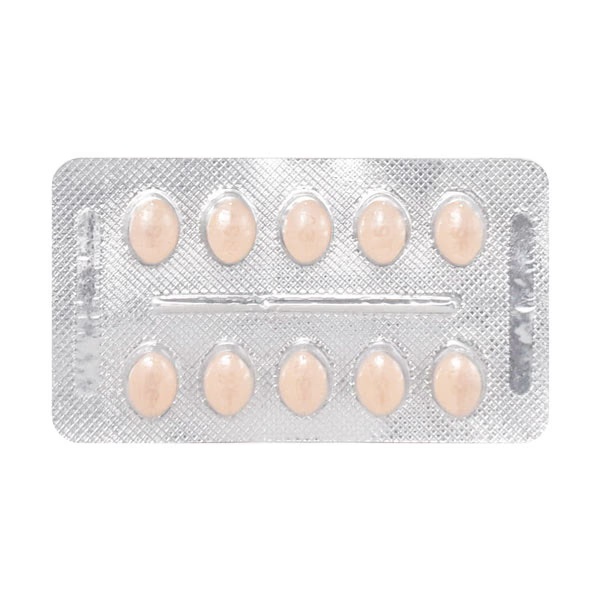 4228-simvotin-20mg-tablet-10-s-1.jpg