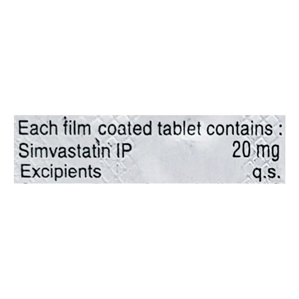 4228-simvotin-20mg-tablet-10-s-1.jpg