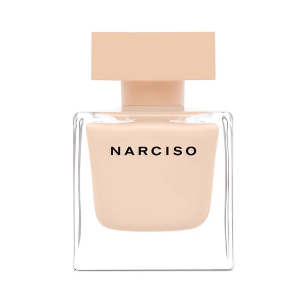 Narciso Rodriguez Narciso Eau De Parfum poudree 50 ml