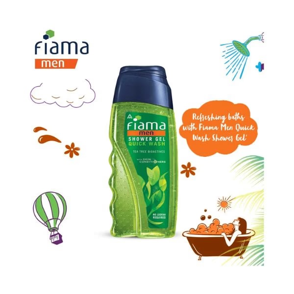 4231-fiama-men-shower-gel-quick-wash-body-wash-with-skin-conditioners-for-moisturised-skin-bottle-250-ml-1.jpg
