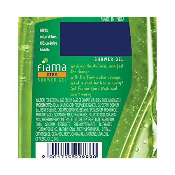 4231-fiama-men-shower-gel-quick-wash-body-wash-with-skin-conditioners-for-moisturised-skin-bottle-250-ml-1.jpg