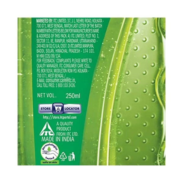 4231-fiama-men-shower-gel-quick-wash-body-wash-with-skin-conditioners-for-moisturised-skin-bottle-250-ml-1.jpg