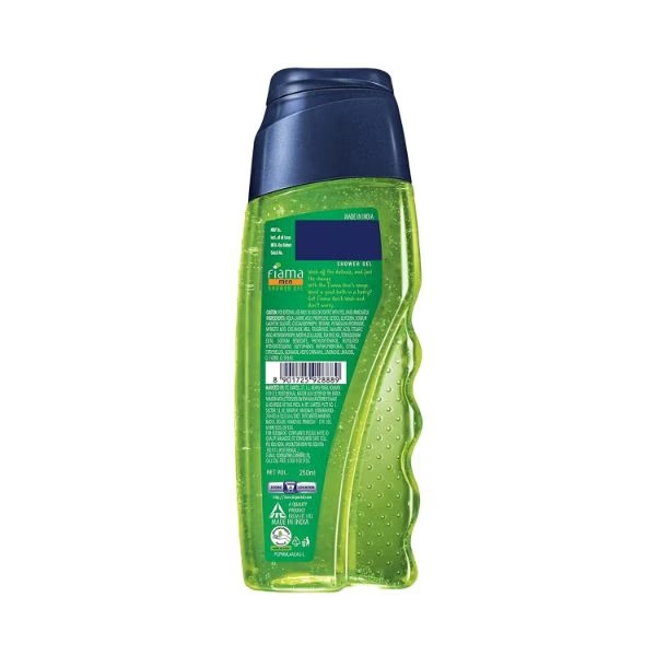 4231-fiama-men-shower-gel-quick-wash-body-wash-with-skin-conditioners-for-moisturised-skin-bottle-250-ml-1.jpg