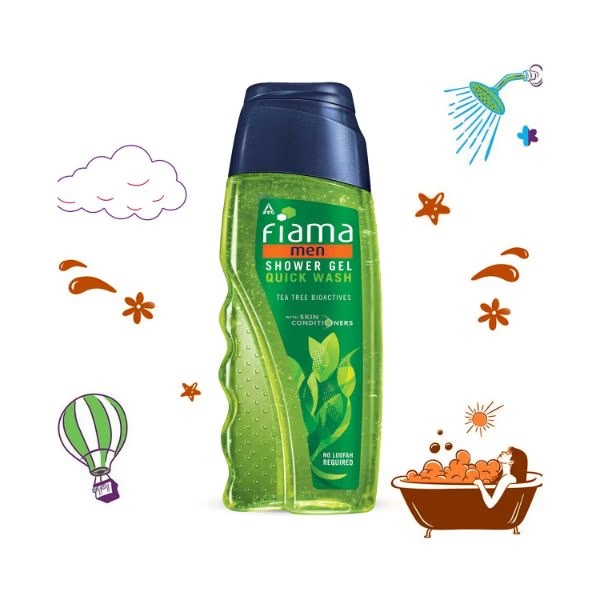 4231-fiama-men-shower-gel-quick-wash-body-wash-with-skin-conditioners-for-moisturised-skin-bottle-250-ml-1.jpg