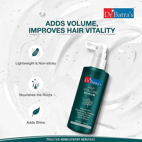 4233-dr-batra-s-anti-dandruff-hair-serum-125-ml-conditioner-200-ml-hair-fall-control-oil-200-ml-1.jpg