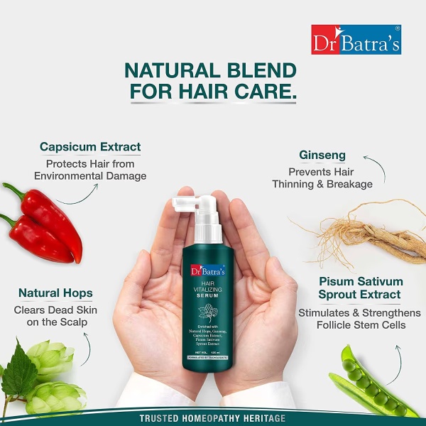 4233-dr-batra-s-anti-dandruff-hair-serum-125-ml-conditioner-200-ml-hair-fall-control-oil-200-ml-1.jpg