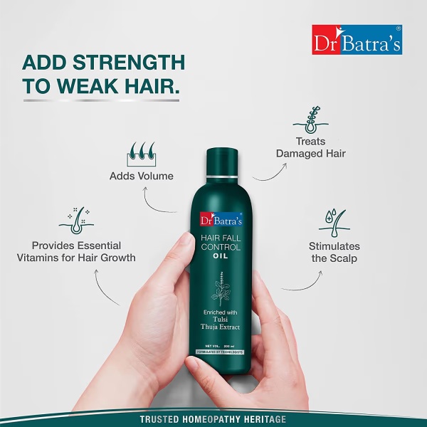 4233-dr-batra-s-anti-dandruff-hair-serum-125-ml-conditioner-200-ml-hair-fall-control-oil-200-ml-1.jpg