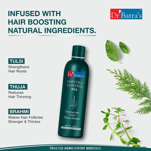 4233-dr-batra-s-anti-dandruff-hair-serum-125-ml-conditioner-200-ml-hair-fall-control-oil-200-ml-1.jpg