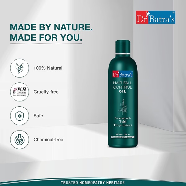 4233-dr-batra-s-anti-dandruff-hair-serum-125-ml-conditioner-200-ml-hair-fall-control-oil-200-ml-1.jpg