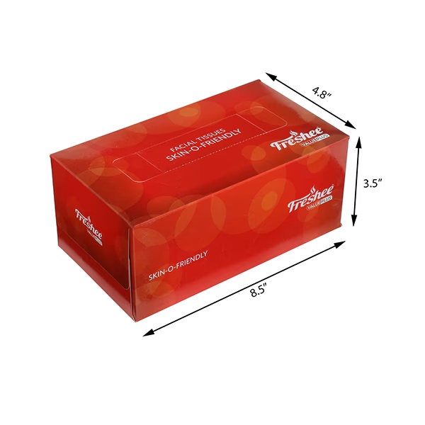 4241-freshee-value-plus-2-ply-facial-tissues-pack-of-4–1.jpg