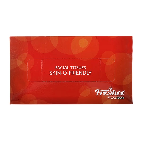 4241-freshee-value-plus-2-ply-facial-tissues-pack-of-4–1.jpg