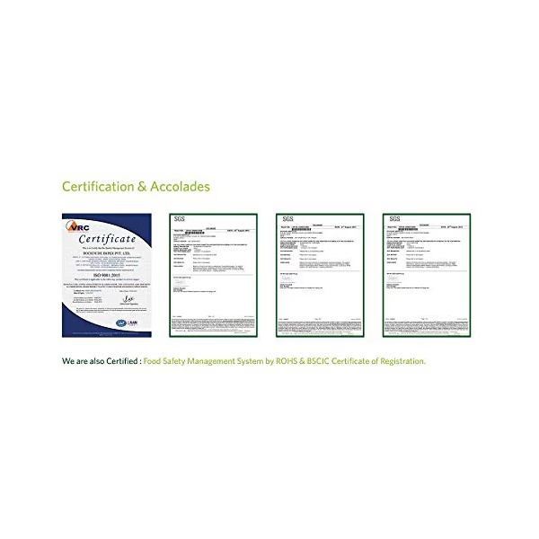 4241-freshee-value-plus-2-ply-facial-tissues-pack-of-4–1.jpg