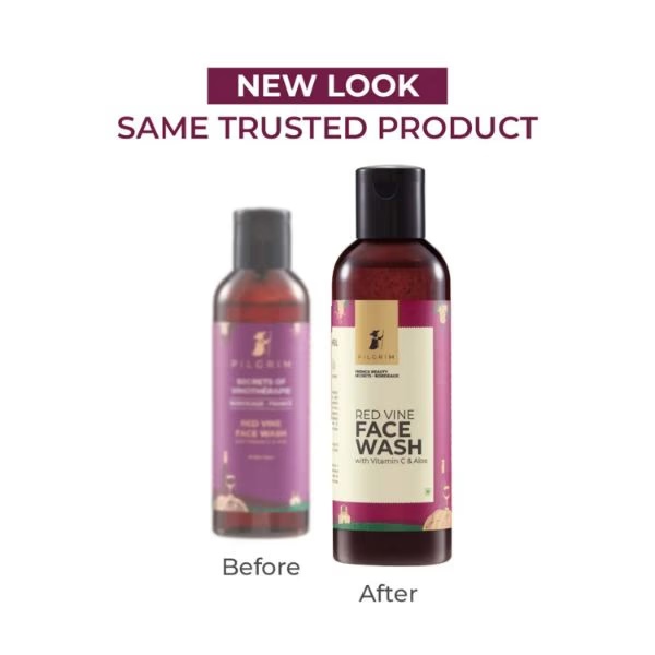 4242-pilgrim-red-vine-face-wash-100-ml-1.jpg