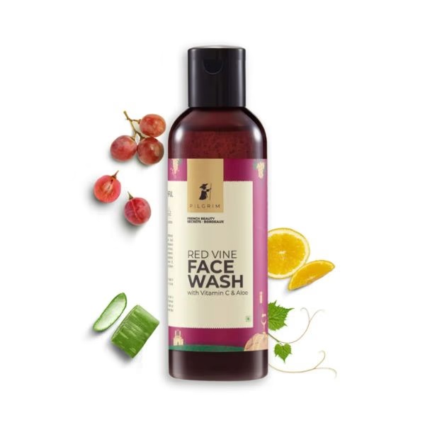 4242-pilgrim-red-vine-face-wash-100-ml-1.jpg